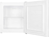 Congelador bajo encimera – OK Ofz 061 F W, independiente, compresión, 51 cm, 33 litros, Blanco